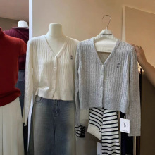 ����ë�q35%���ֶ��_��2026ʮ����IMISS�̽��黨ᘿ�����Ů