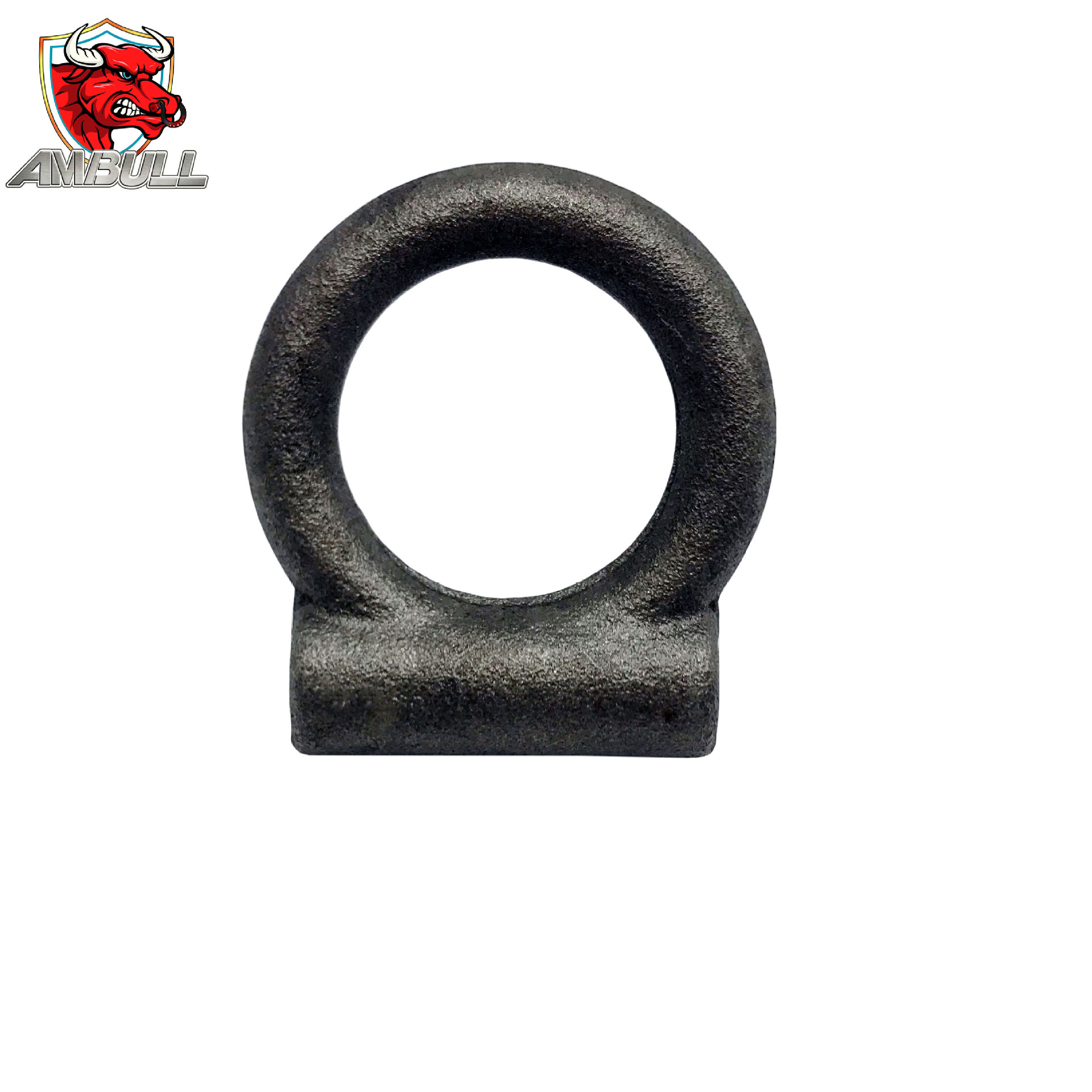 2911665985528_.pic 拷贝.jpg