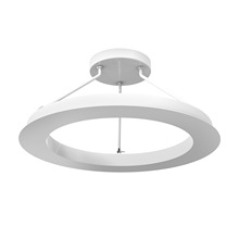 �h�δ��ʵ��ȡů���컨�尲�b�ů���ů�ӟ�幤�S���l �� �Q