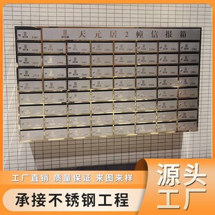 �ż���Ͷ�f���Ű���С�^�������Ƕ�����Ŷ��T���P��ň��䶨��