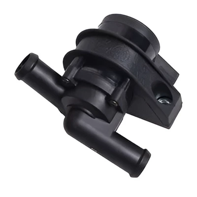 Water pump pump is suitable for