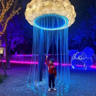 ����Ģ����꺟���������꾰�^����ˮ�V���b�녶���w��ꐟ���