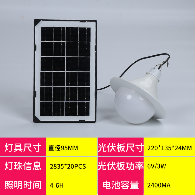 SKU 白色.jpg