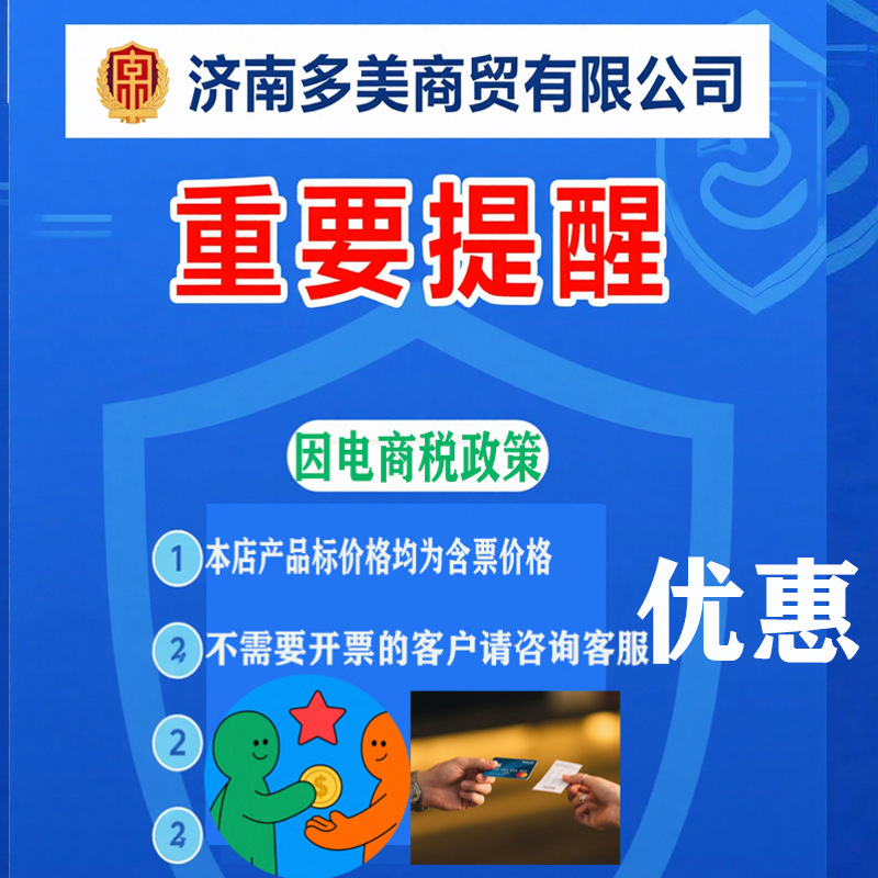 1cfaaa08f2425c230df6bc34d6b759
