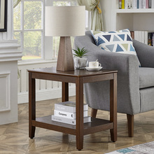 ʽɳl߅߅s͏d߅׌ľǎСӲ׼÷