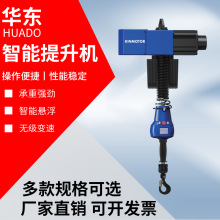 ���SQ5ϵ�����������C 늄ӭh机��J�Wʽ����ƽ�������C