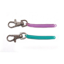 �S��ֱ���У����Ϗ����K�����z������s�֙C�K����耳׿۷��G���K