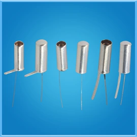 轻触开关;震动开关;拨动开关