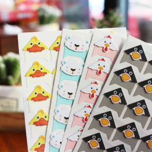 �¿���N ���̈́���D��diy���Խ��N ��������b��N �羳؛Դ