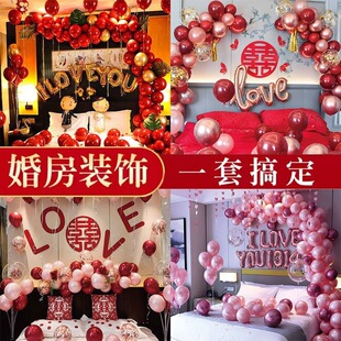 �鷿�b���ȫ���b�з��Y�����Ƶ��·����Ҳ�����Ů����c��Ʒ