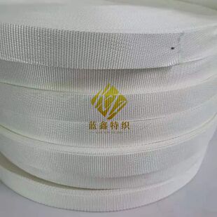 ����࿗����ĥ���ϻ������R��������������ߏ��w�S