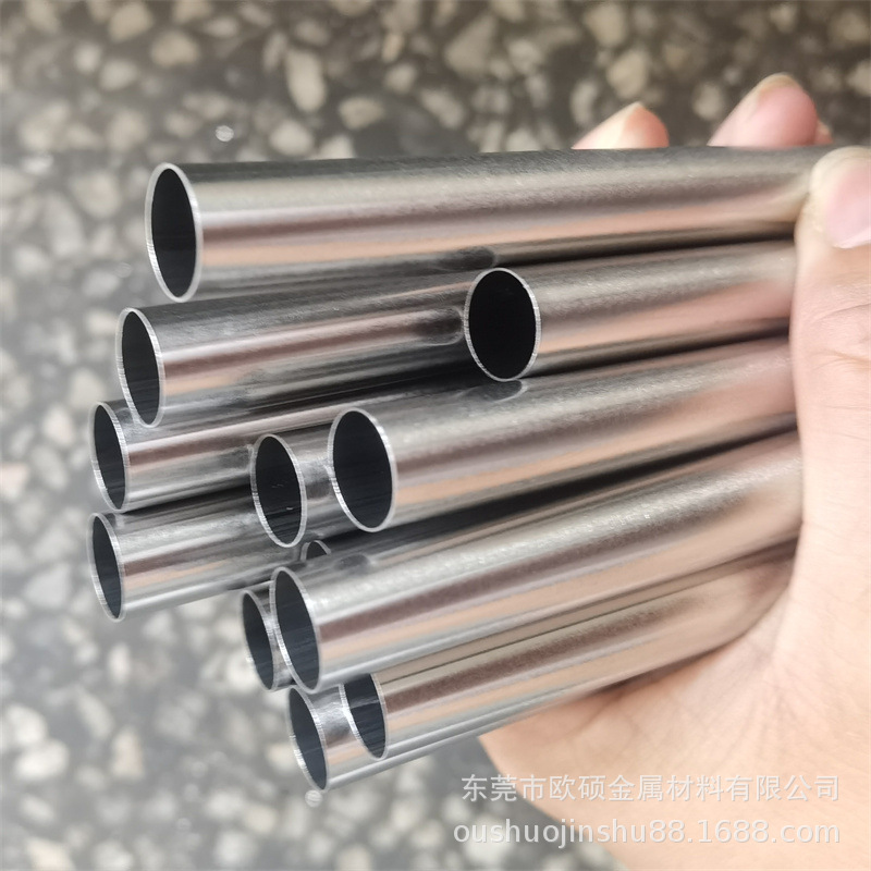 厂家304不锈钢管毛细管直径1 2 3 4 5 6 7 8 9 10 11 12 13 14mm