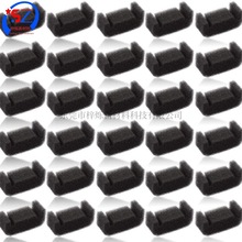 �����ˮ�C�^�V���d؈���ˮ�Cˮ�ÞVоu���ƿ���ĭ�^�V�d�K