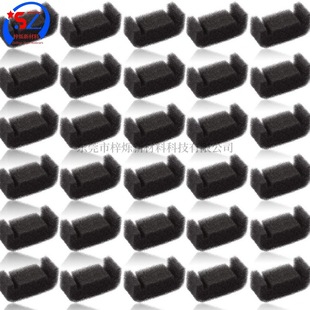 �����ˮ�C�^�V���d؈���ˮ�Cˮ�ÞVоu���ƿ���ĭ�^�V�d�K