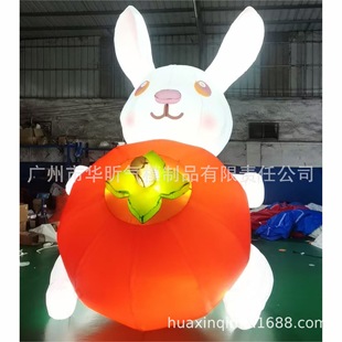 ���ģ�l���������ö��������϶������]��l������b��̈����