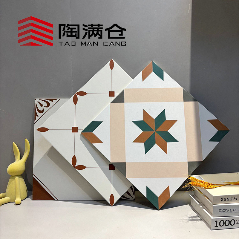 791e83c8-14fd-4cdb-88c4-acc7db7b1caa.jpe