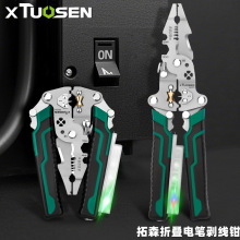 ��ɭ���߶๦�܄����Q��|����늹����÷־������ۯB�y늄����Q