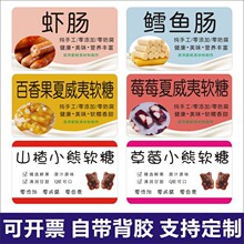 �r�c�L�~�cɽ�С�ܰ����ݮݮ������ܛ�ǰ��b�����z�̘˺��N��z