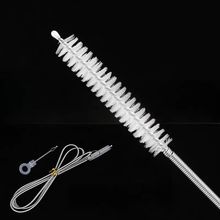 {ͨ ҷeˮϴˮˮܵ ͨ߱y