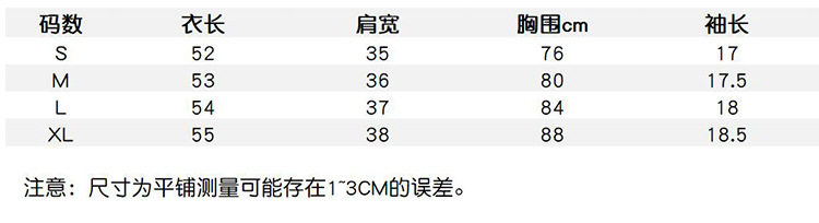 i2uUjf6mxdTrdS48SARwxH84ftv6Il1M9FYF