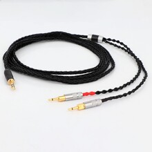 ƽ�����l���m��� Sennheise HD700 ���C�^��ʽ 8 �Ɇξ���~�y��
