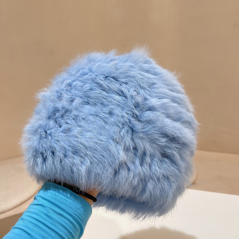 훈제 옷 보라색