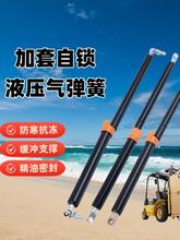 �����iҺ���U�������������������w��܇Һ���U����C�w�⏗�ɓΗU