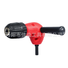 90ֱǹՏ  DQ  Ծoʽ צA^