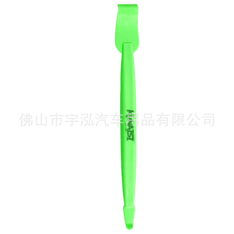汽车贴膜工具改色刮板隐形车衣刮板贴膜修边薄口三角刮板塞边神器|undefined