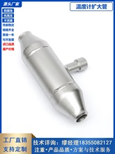 ̼䓜ض�Ӌ�U��� ���P䓜ض�Ӌ�o�׹� �p���ٟ��ż�������Ŵ��