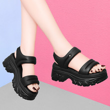 ����a���a���߸�(6-8cm)¶ֺ�ɾo���ɸ�������ЬŮ��ЬƤЬŮ