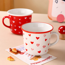 �����R�˱����ֵ�ɐ��մɱ�������H�������ţ�̿��ȱ��YƷ����