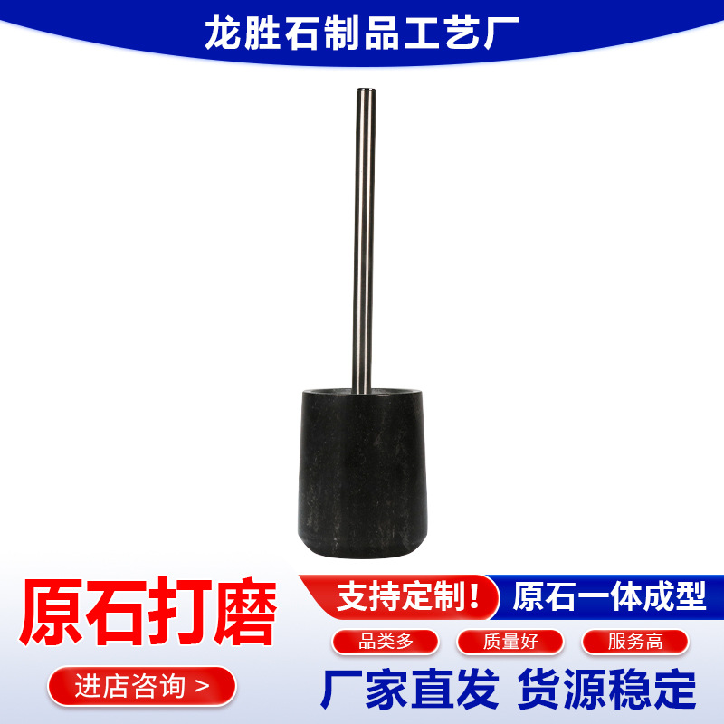 ����ֱ������ʯ������Ͱˢ���������������ˮ��Ͱ������Ͱˢ�Ӻ�