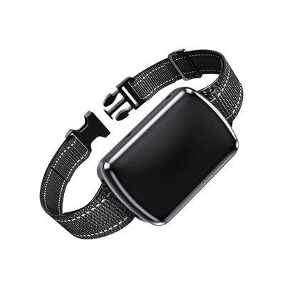 Dogs, Anti-Lost, Waterproof, GPS Locator - m10-g4g2gglobal-version-does-not-include-card