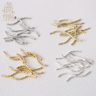 �¿��~�18k�ݼy���ܰ���ɫdiy�Ʒ�������M���ǻ��yS�ܲ���