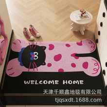 ؈PT؉|ɲüzȦ؉|TMTm_|T|