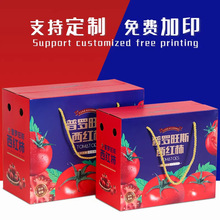 �ߙn���_��˹���t�����ѶY�а��b�пպ���6-10��ˮ���}Ů���YƷ��