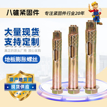 �ذ���Û �����׹ܱڻ� 僲ʃ���Û��˨ ���ݙڗU�p�َ���Û�ݽz