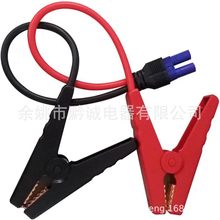 EC5�D�{�~�A�ƿ����܇���������ܛ���z����܇�����Դ��늾�