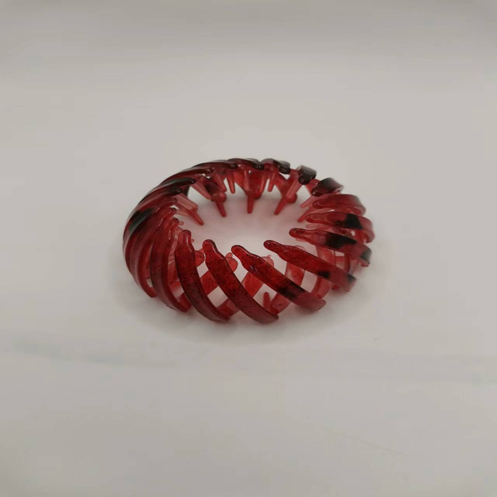 微信图片_2022042313281314