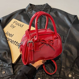 托特包;水桶包;女士单肩包