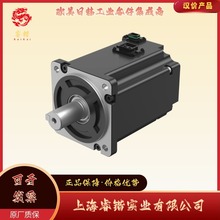 V7U-M08A-R7530ϵ  / VEICHI  ŷ늙C