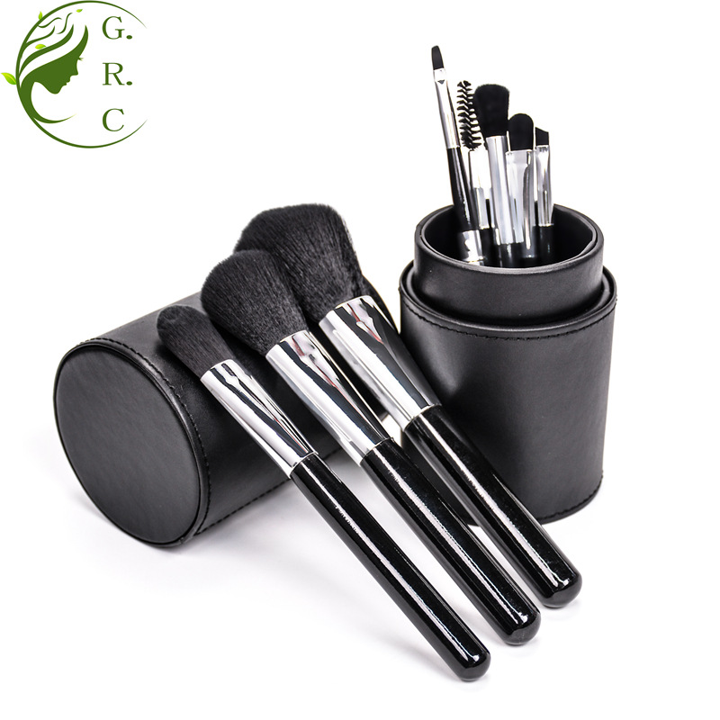 Aֱɫ8֧ױˢװ ױˢװ ױױͰװױˢ