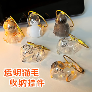 ͸��؈ë�ռ{�е��Ť��؈��ë�l����z��Ť����耳׿ے���o��