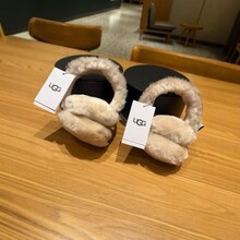 UGGѩ����ů����Ů���������ӑ����T�з��������Ӻ�ë�q���ۯB��