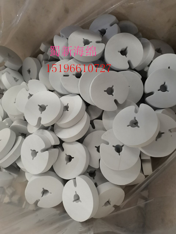 厂家供应EVA垫子成型异形缓冲包装泡沫/电子厂EVA垫子成型