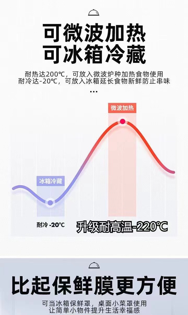 ab3b2005b4446420e367b75810499f