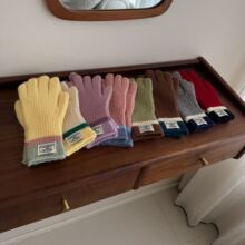 �n���ﶬ����ͯ��ů������Ůͯᘿ�����ins�L�r���N�˷������׳�