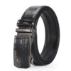 ZD169 black