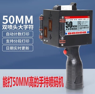 ��������������w�̘ˈD����a���a����С��ȫ�Ԅ������ֳև��a�C